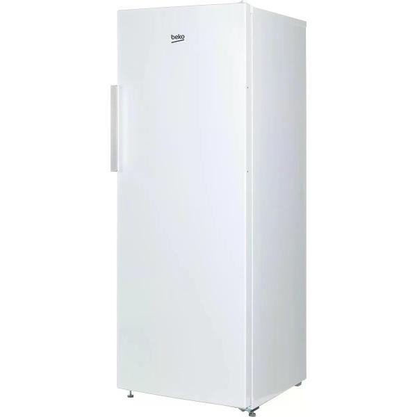beko-rfsk-215t01w