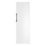 beko-b1rfnk312w