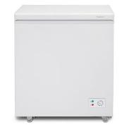 biryusa-155kx