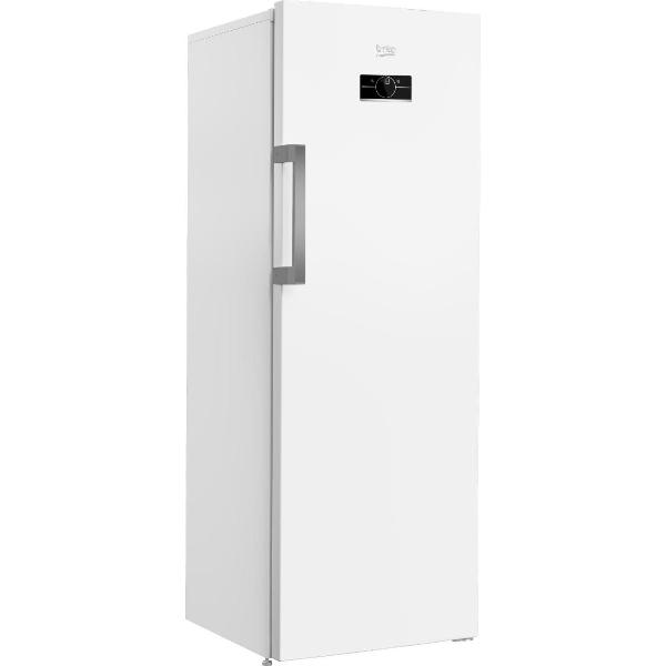 beko-b3rfnk292w
