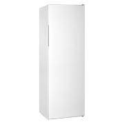 nordfrost-df-268-wap