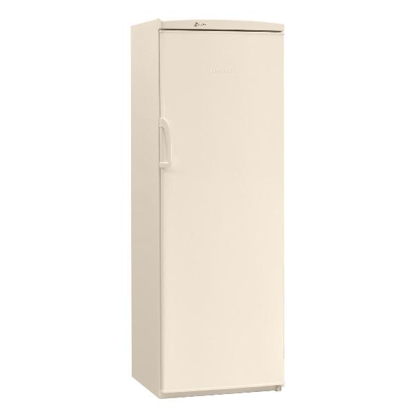 nordfrost-df-168-eap