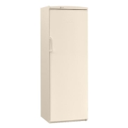 nordfrost-df-168-eap