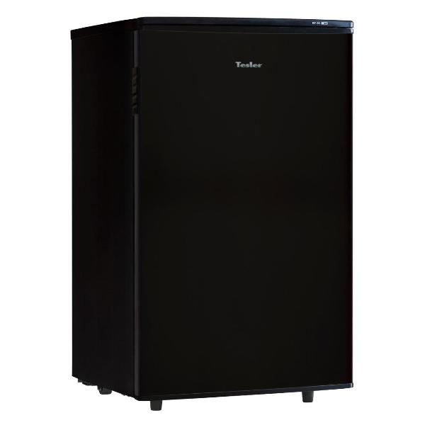 tesler-rf-90-blackaya