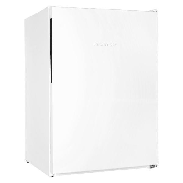 nordfrost-df-256-wap