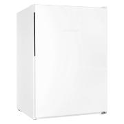 nordfrost-df-256-wap