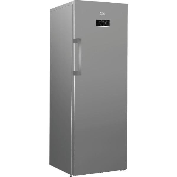 beko-b3rfnk292s