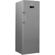 beko-b3rfnk292s