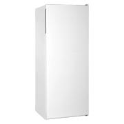 nordfrost-df-265-wap