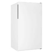 nordfrost-df-261-wap