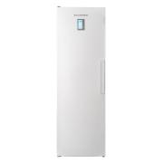 schaub-lorenz-slf-s265w2