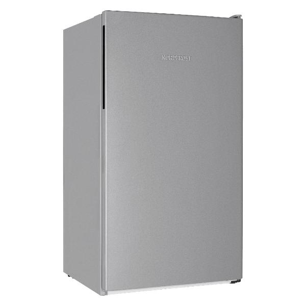 nordfrost-df-261-sap