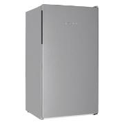 nordfrost-df-261-sap