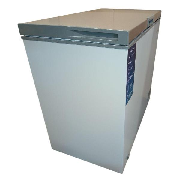 snowcap-cf-200-silver