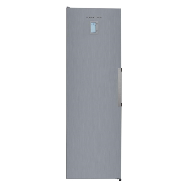 schaub-lorenz-slf-s265g2