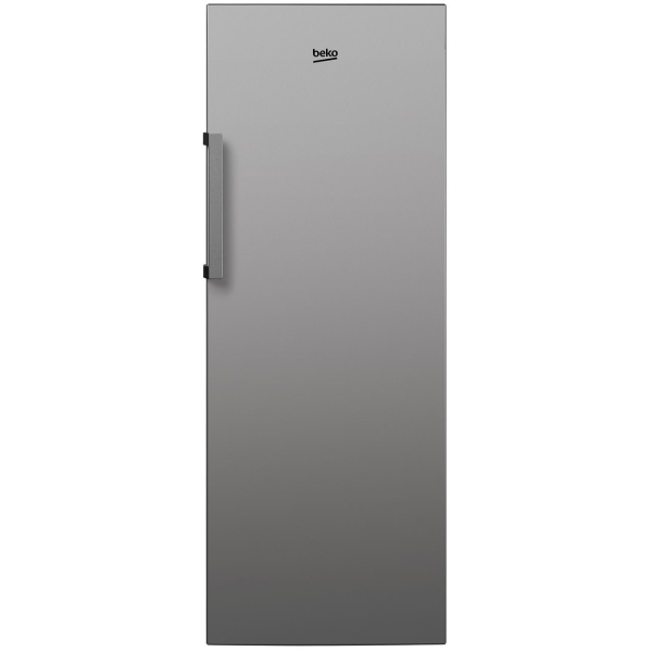 beko-rfsk215t01s
