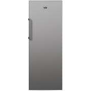 beko-rfsk215t01s