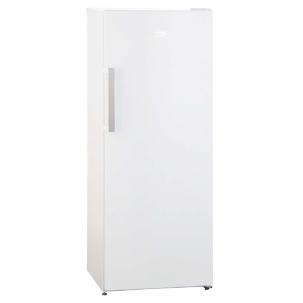 beko-rfsk215t01w
