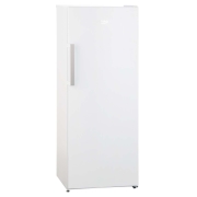 beko-rfsk215t01w