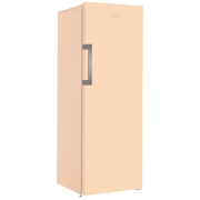 beko-b1r-fnk292-b-bezhevaya