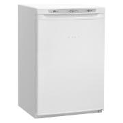 nordfrost-cx-360nf-mve