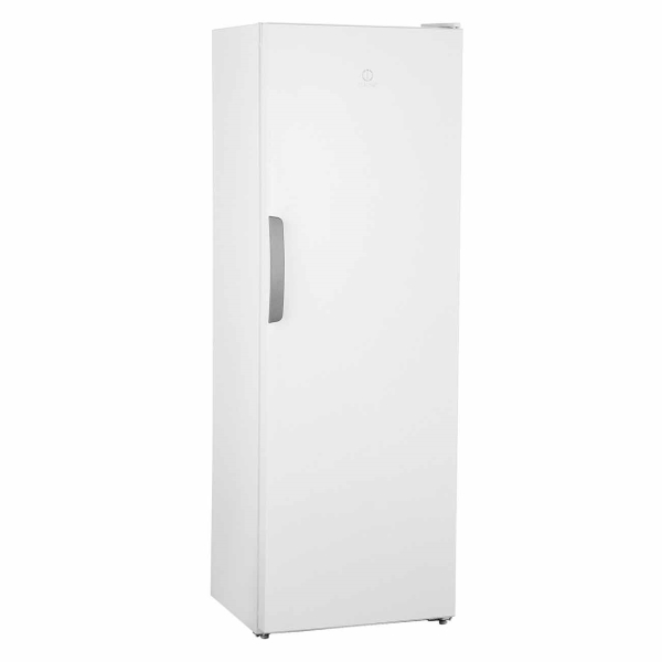 indesit-idu-0175