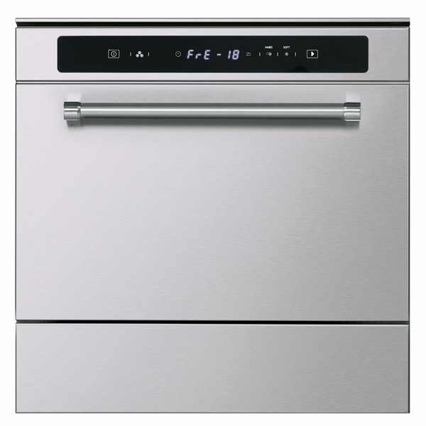 kitchenaid-kcbsx-60600