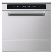 kitchenaid-kcbsx-60600