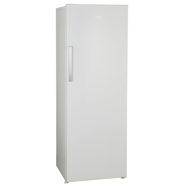 beko-rfnk-290-t21w