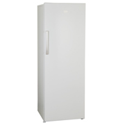 beko-rfnk-290-t21w