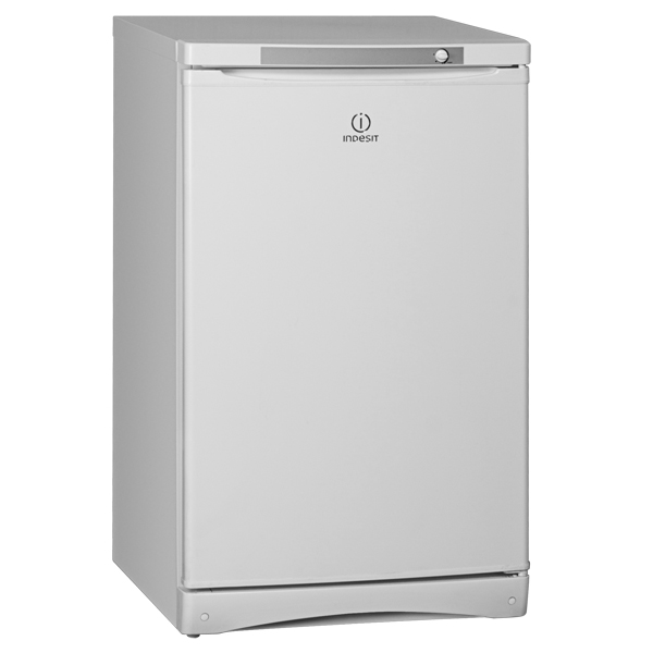 indesit-mfz-10