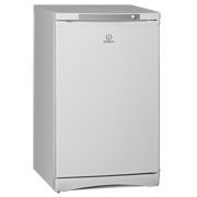 indesit-mfz-10