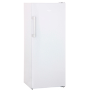 hotpoint-ariston-hfz-6150-w