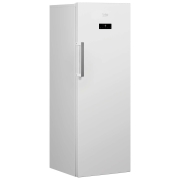 beko-fnmv5290e21w
