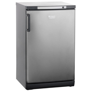 hotpoint-ariston-rmup-100-x-h