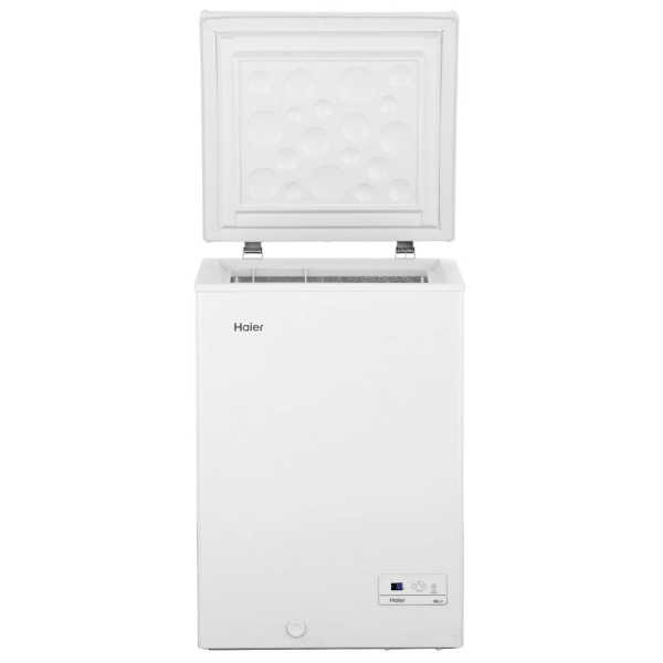 haier-hce103r
