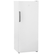 indesit-itu-1150