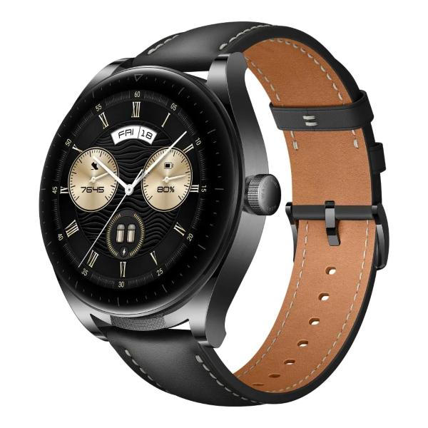 huawei-watch-buds-sga-b19