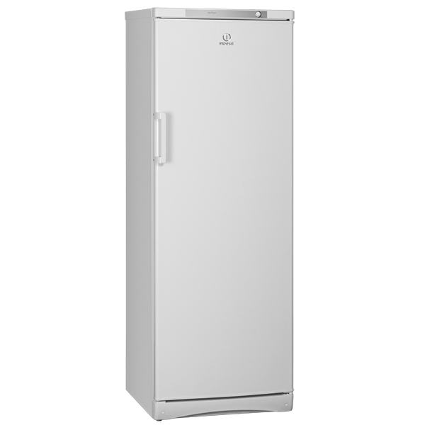 indesit-mfz-16