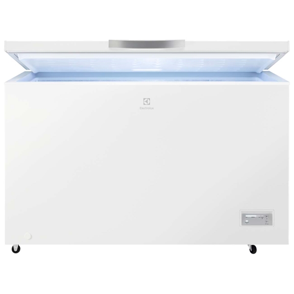 electrolux-lcb3lf38w0