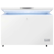 electrolux-lcb3lf38w0
