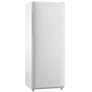 pozis-fv-nf-117-white