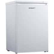 kraft-kf-hs-125-w