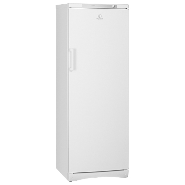 indesit-mfz-16-f