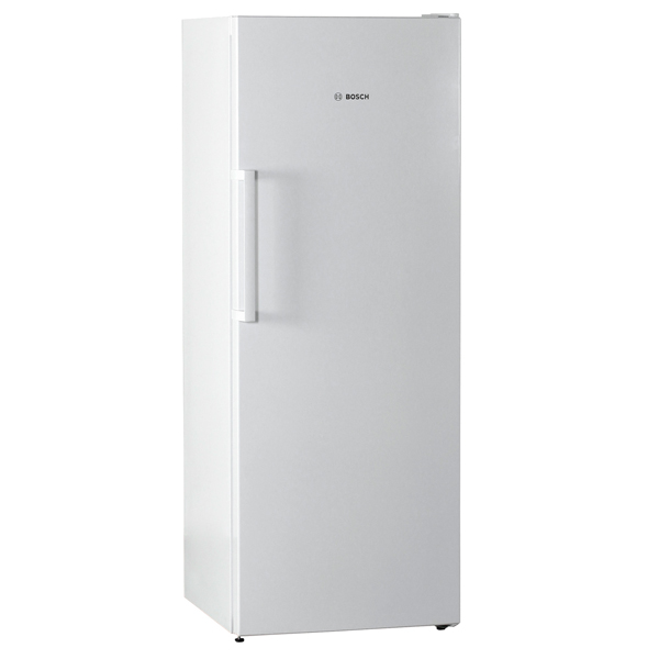 bosch-serie-4-gsv29vw20r
