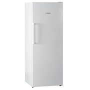 bosch-serie-4-gsv29vw20r
