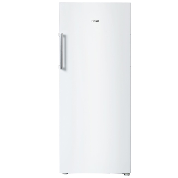 haier-hf-242wg