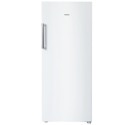 haier-hf-242wg