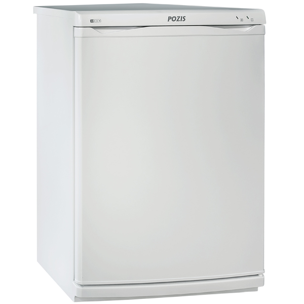 pozis-sviyaga-109-2-white