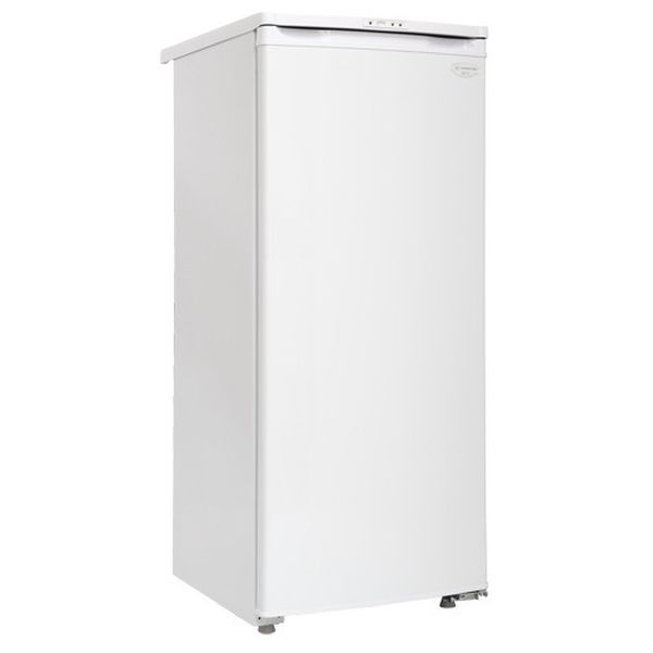 morozilnaya-kamera-saratov-153-white